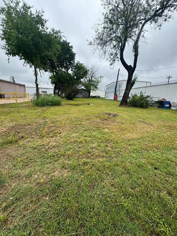 104 Se 12th Avenue Property Photo 1