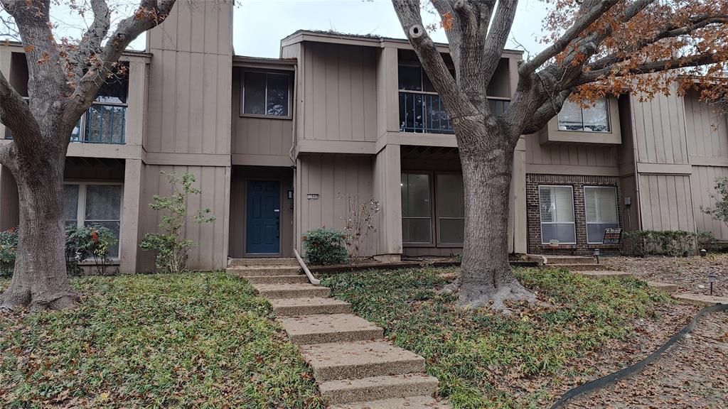 11840 Leisure Drive Property Photo