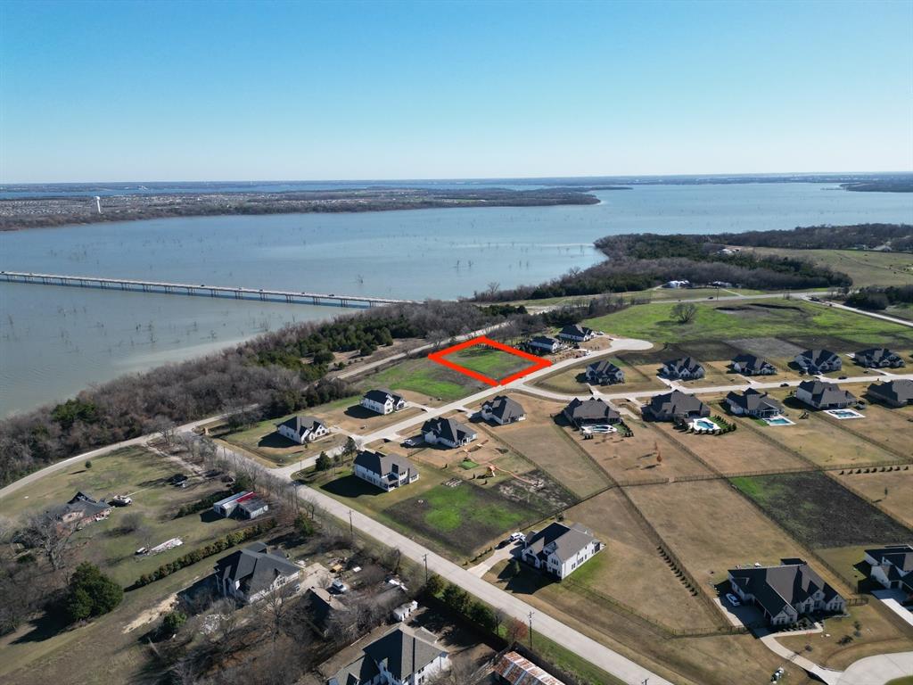 1074 Top Deck Trail Property Photo 1