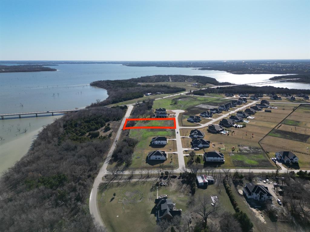 1074 Top Deck Trail Property Photo 4