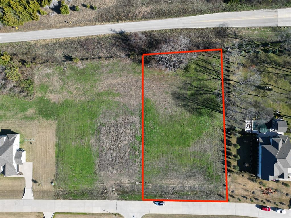 1074 Top Deck Trail Property Photo 5