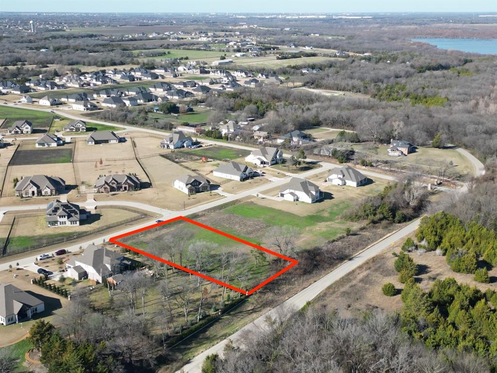 1074 Top Deck Trail Property Photo 7