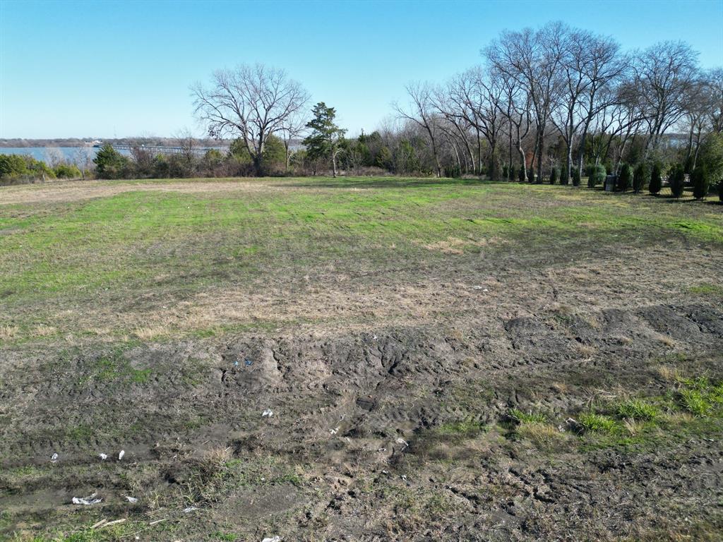 1074 Top Deck Trail Property Photo 9