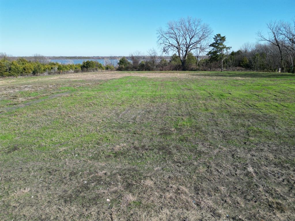 1074 Top Deck Trail Property Photo 10