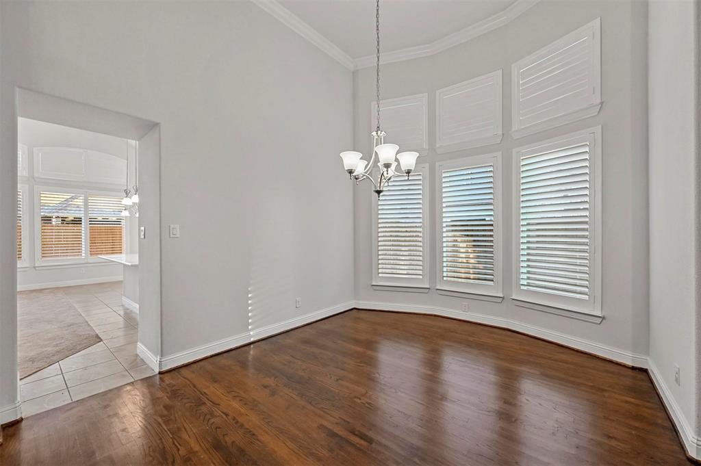 4717 Antebellum Lane Property Photo 4