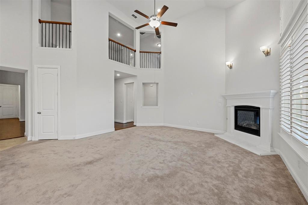 4717 Antebellum Lane Property Photo 6