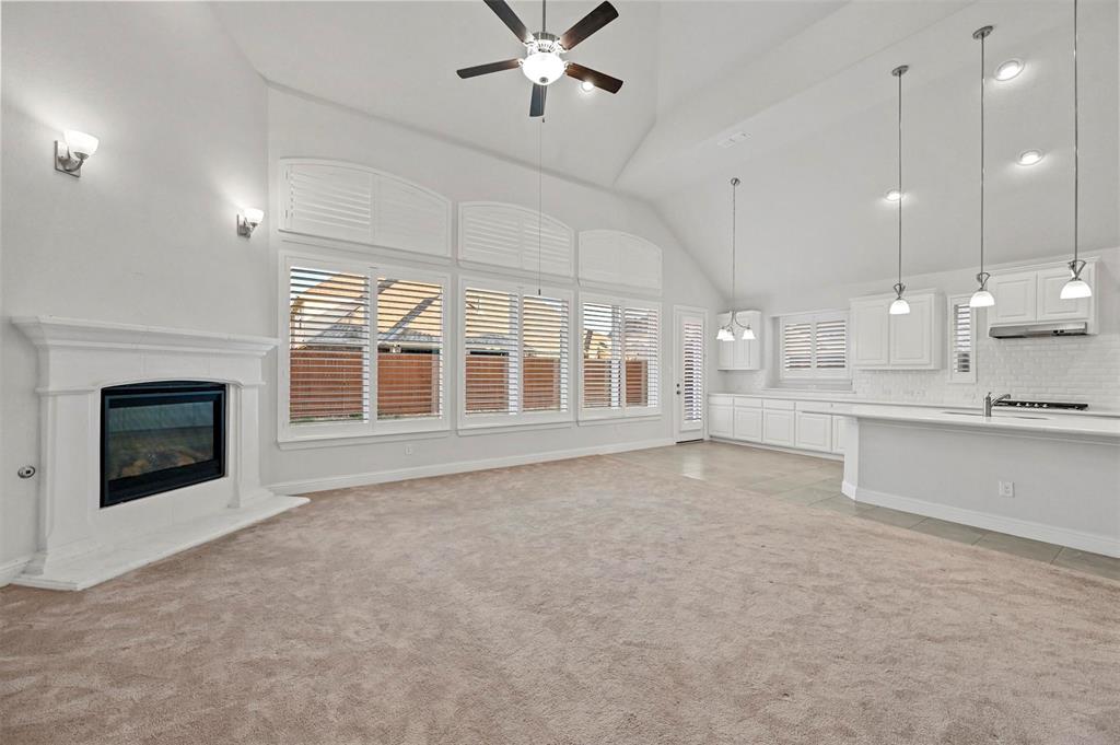 4717 Antebellum Lane Property Photo 7