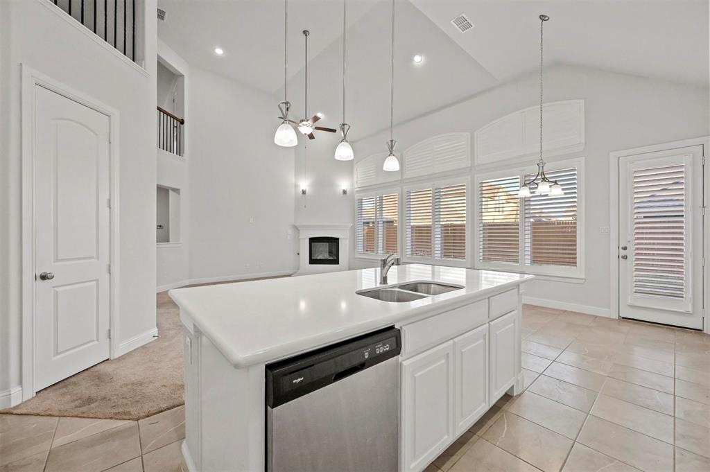 4717 Antebellum Lane Property Photo 10