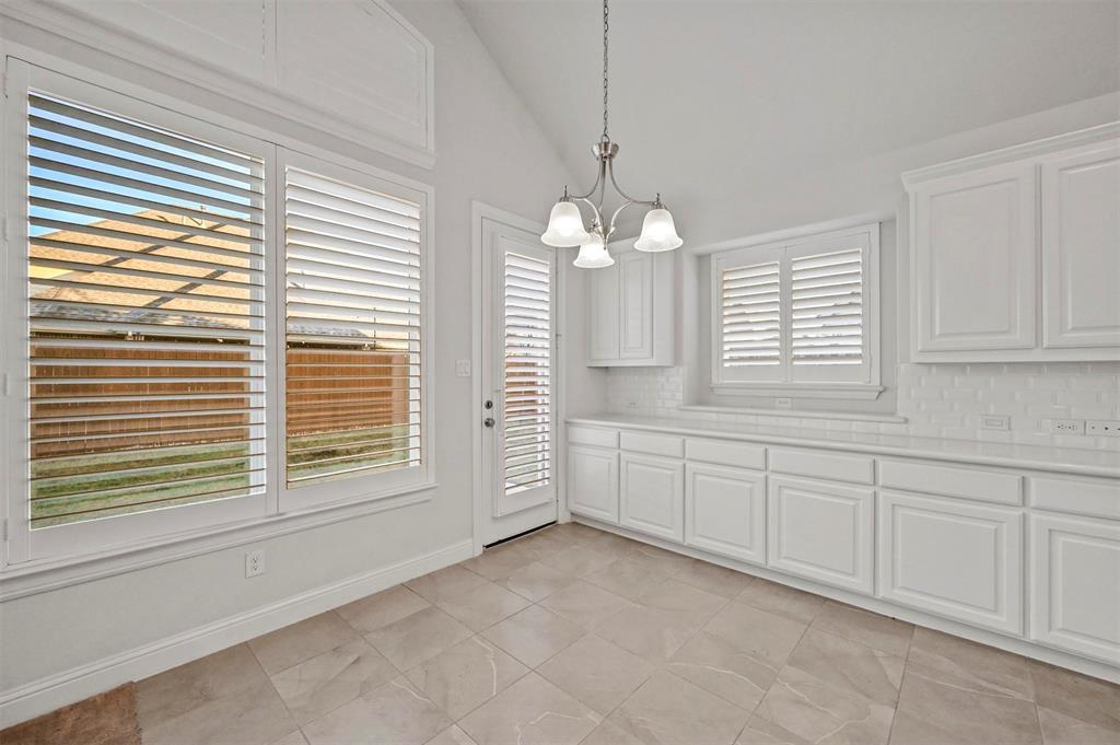 4717 Antebellum Lane Property Photo 11