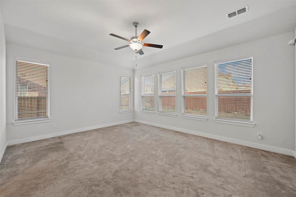 4717 Antebellum Lane Property Photo 12