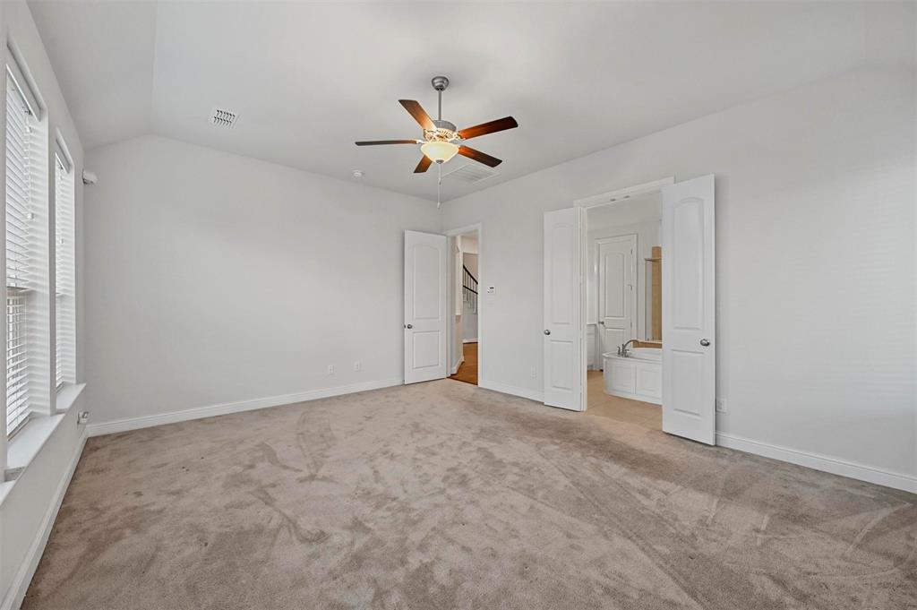4717 Antebellum Lane Property Photo 13