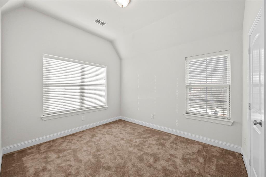 4717 Antebellum Lane Property Photo 16