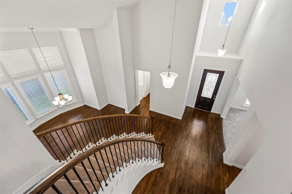 4717 Antebellum Lane Property Photo 18