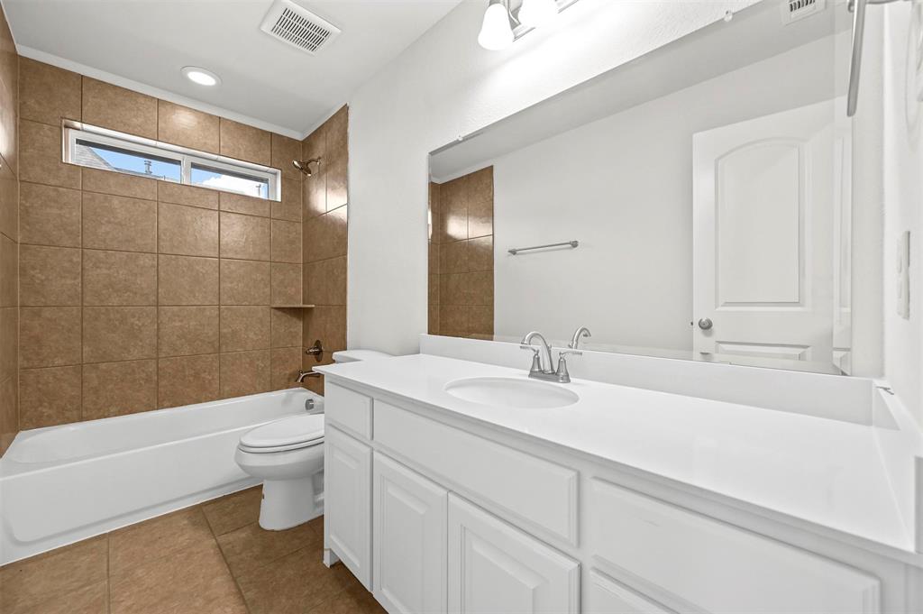 4717 Antebellum Lane Property Photo 20