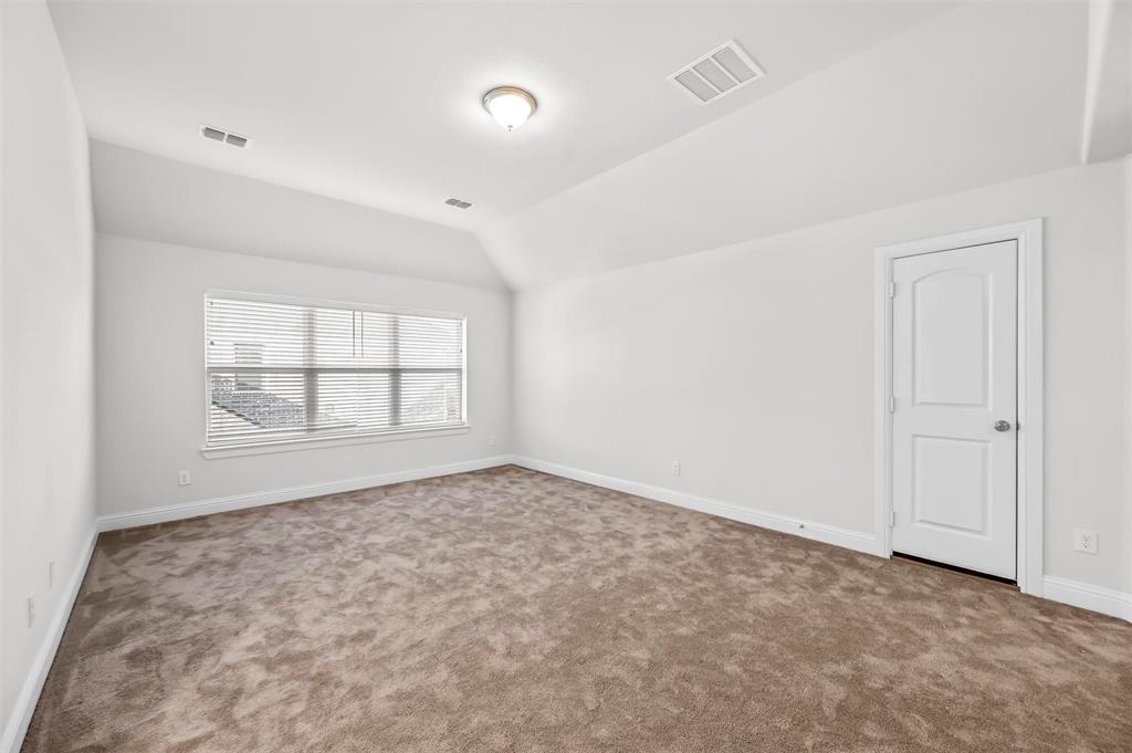 4717 Antebellum Lane Property Photo 21