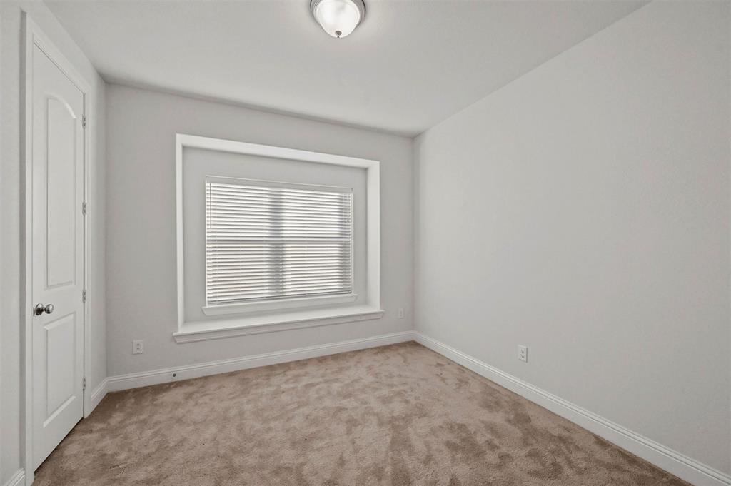 4717 Antebellum Lane Property Photo 22