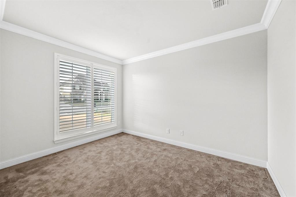 4717 Antebellum Lane Property Photo 23