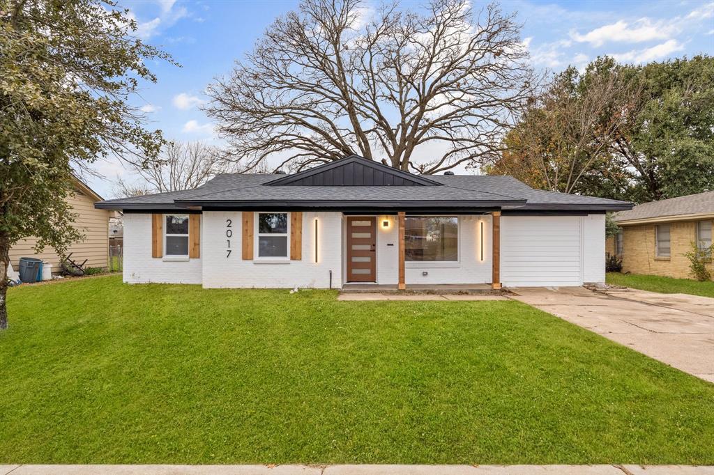 2017 Narobi Place Property Photo