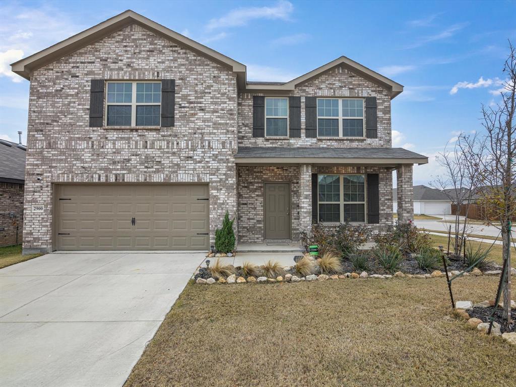 Western Hills Real Estate Listings Main Image