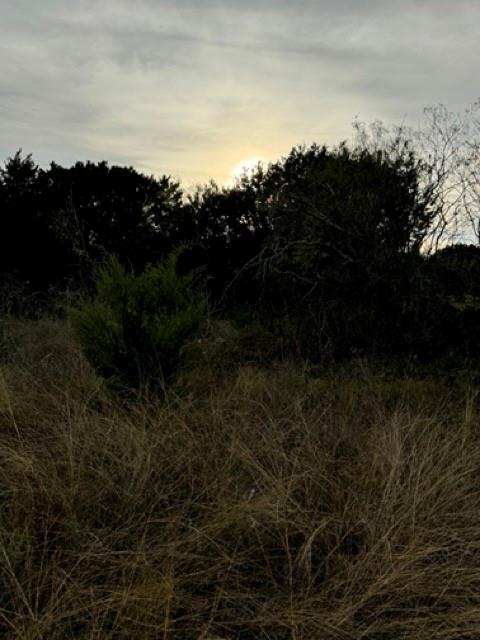 22241 Breezy Meadow Drive Property Photo 6