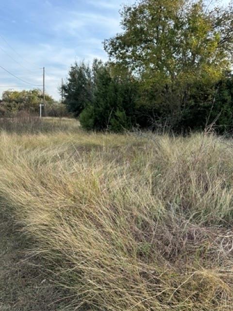22241 Breezy Meadow Drive Property Photo 8