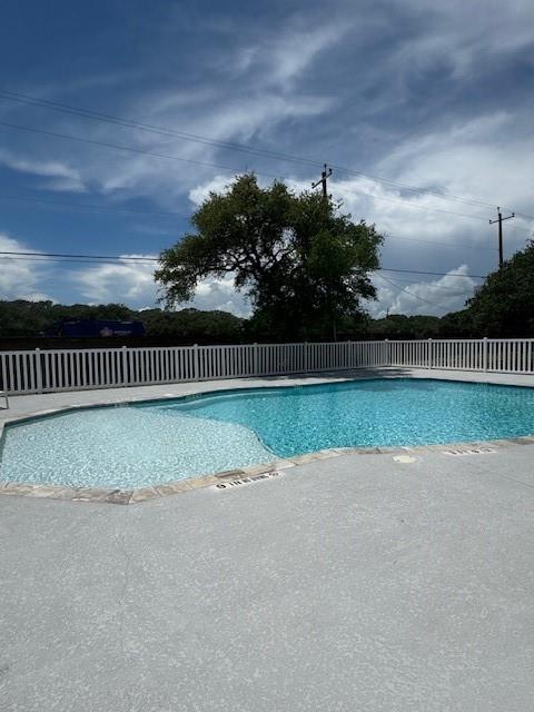 141 Breezeway Drive Property Photo 9
