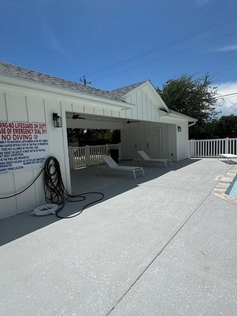 141 Breezeway Drive Property Photo 10