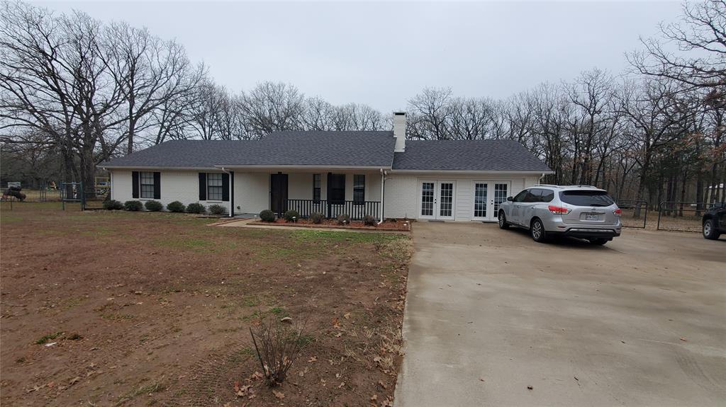 A Robey Real Estate Listings Main Image