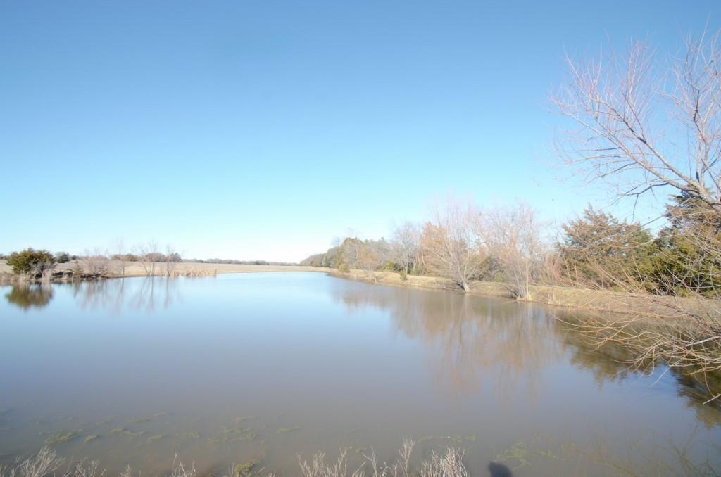 33.346 Ac Davis Forest Lane Property Photo 2