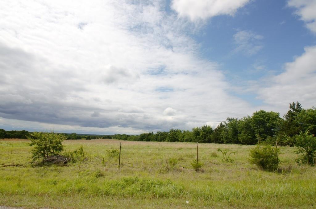 33.346 Ac Davis Forest Lane Property Photo 3