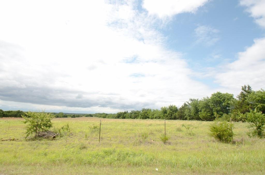 33.346 Ac Davis Forest Lane Property Photo 5