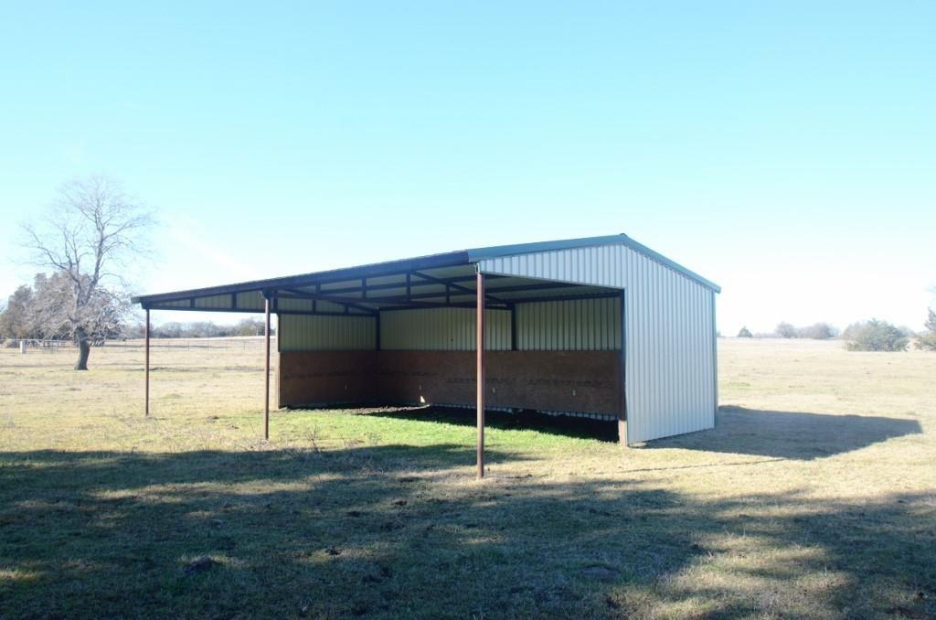 33.346 Ac Davis Forest Lane Property Photo 7