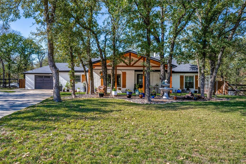 900 Ridgewood Circle Property Photo