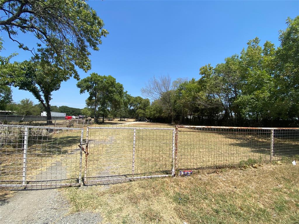 11715 Terry Drive Property Photo