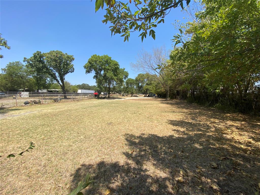 11715 Terry Drive Property Photo 4