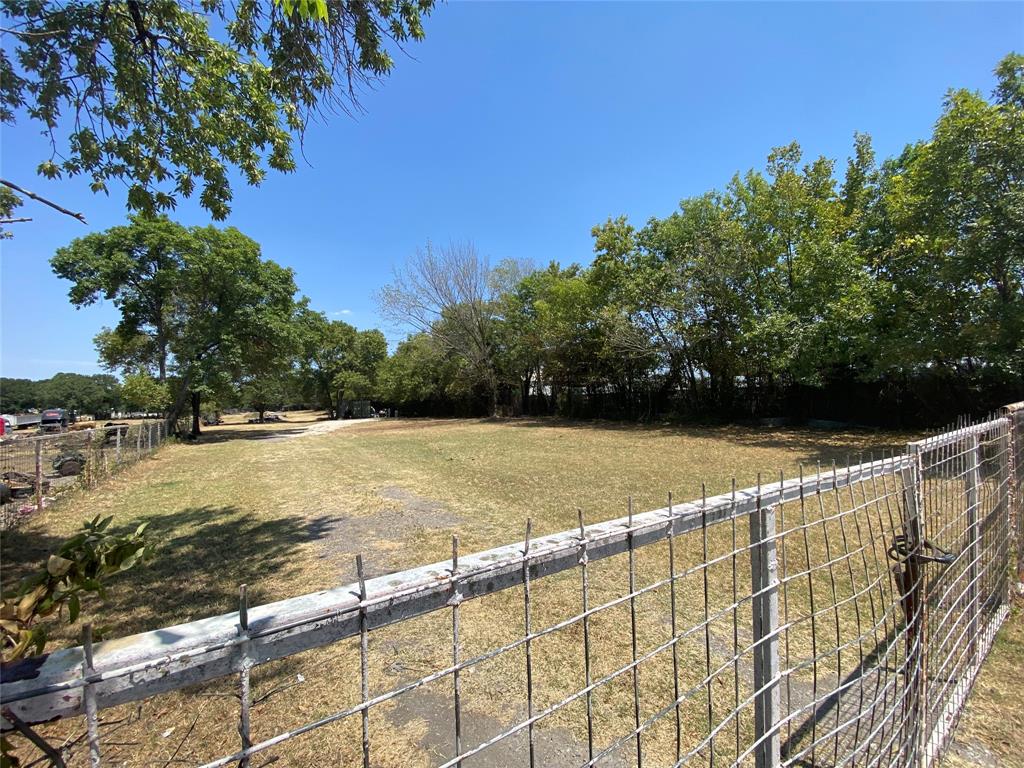 11715 Terry Drive Property Photo 5