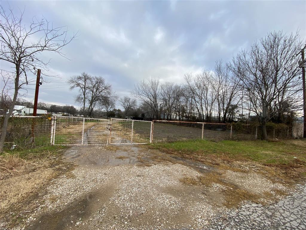 11715 Terry Drive Property Photo 6