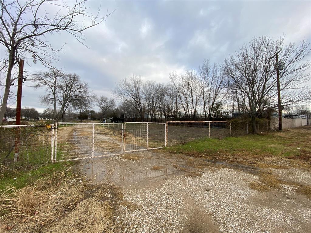 11715 Terry Drive Property Photo 7