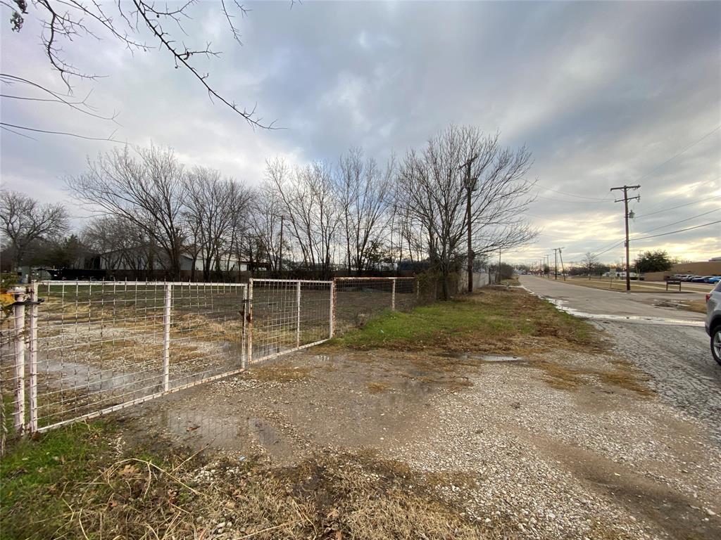11715 Terry Drive Property Photo 8