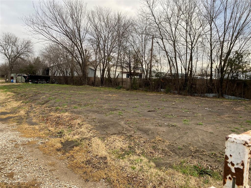 11715 Terry Drive Property Photo 10