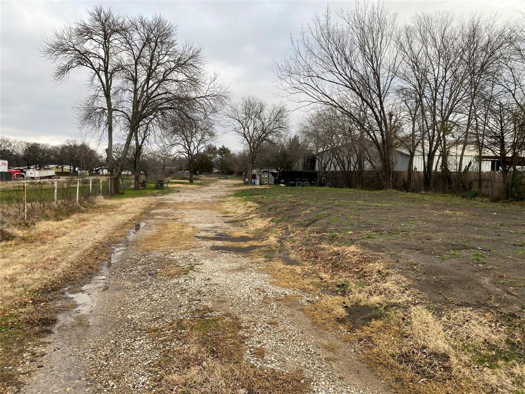 11715 Terry Drive Property Photo 11