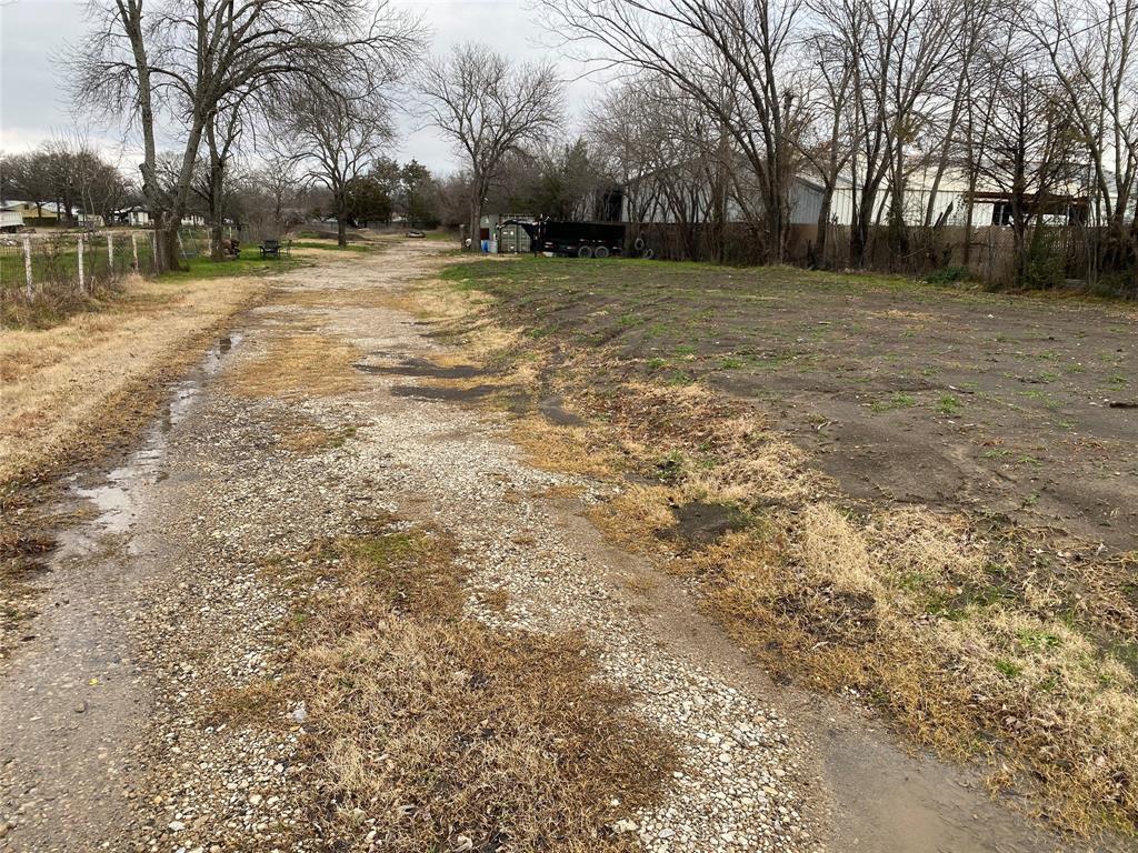 11715 Terry Drive Property Photo 12