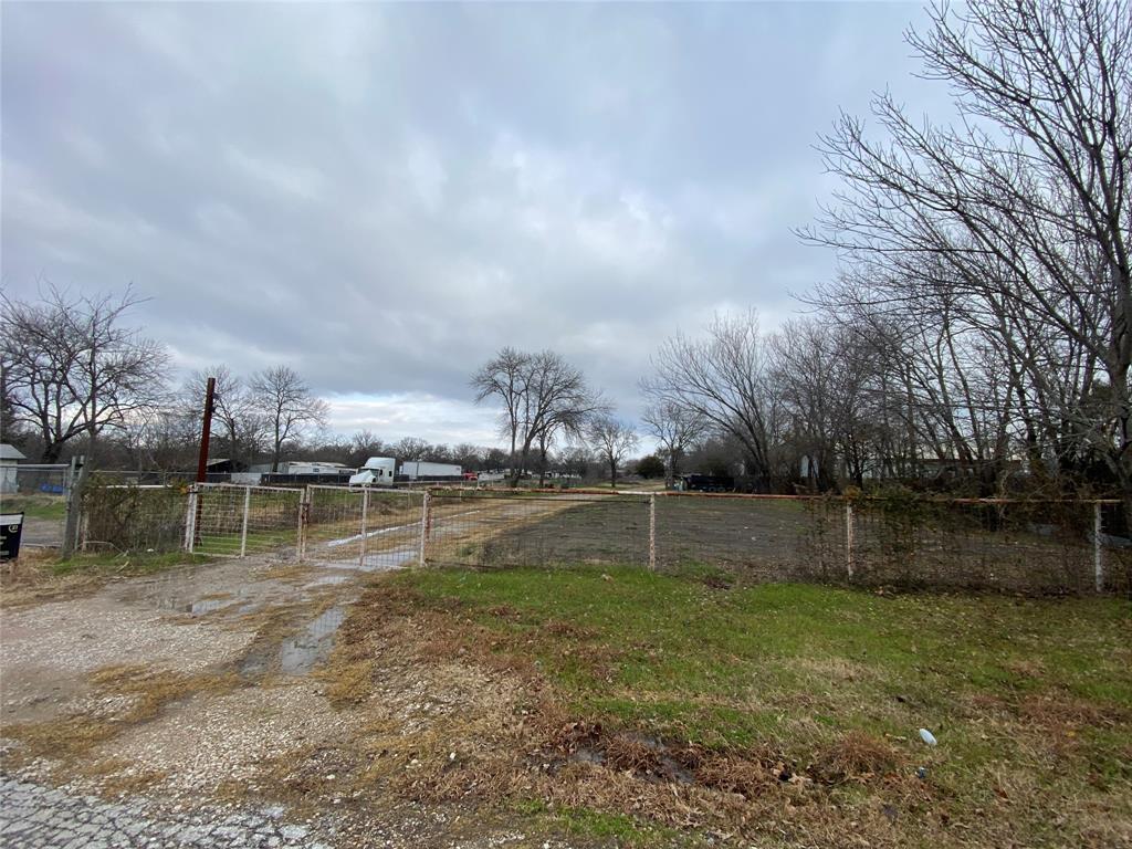11715 Terry Drive Property Photo 14