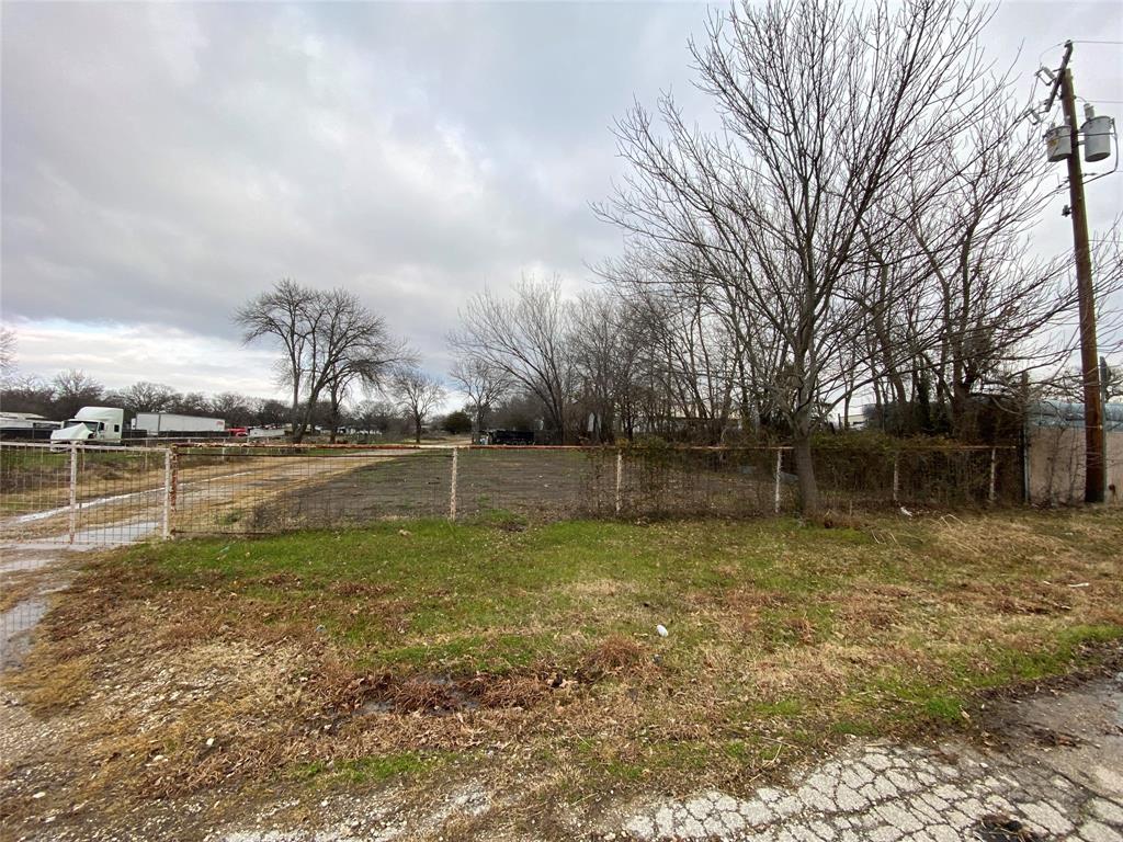 11715 Terry Drive Property Photo 15