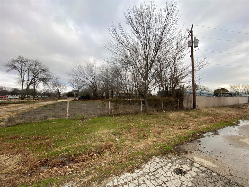 11715 Terry Drive Property Photo 16