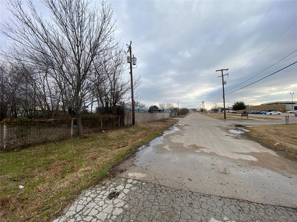 11715 Terry Drive Property Photo 17
