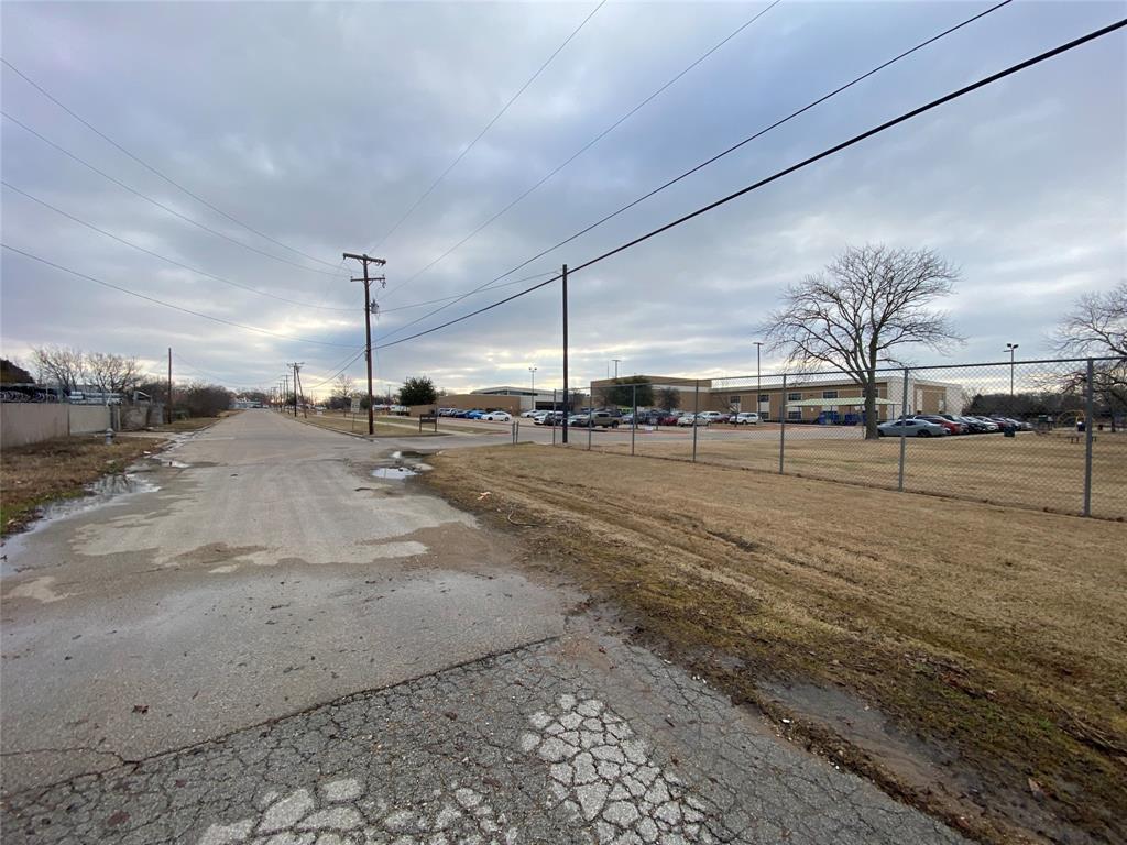 11715 Terry Drive Property Photo 18