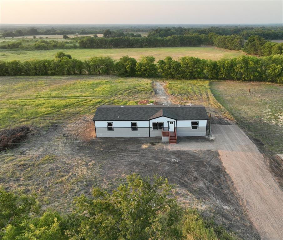 696 County Rd 4040 Property Photo