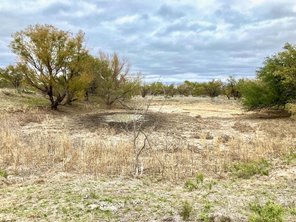 25ac Tract 1 Hwy 6 Property Photo