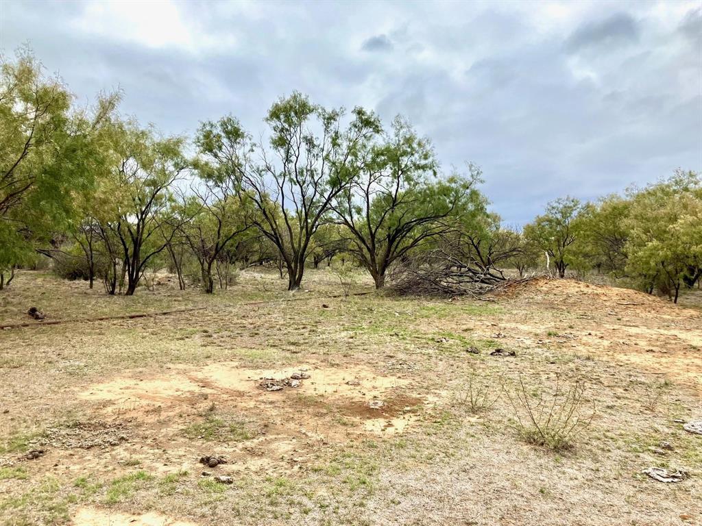 25ac Tract 2 Hwy 6 Property Photo
